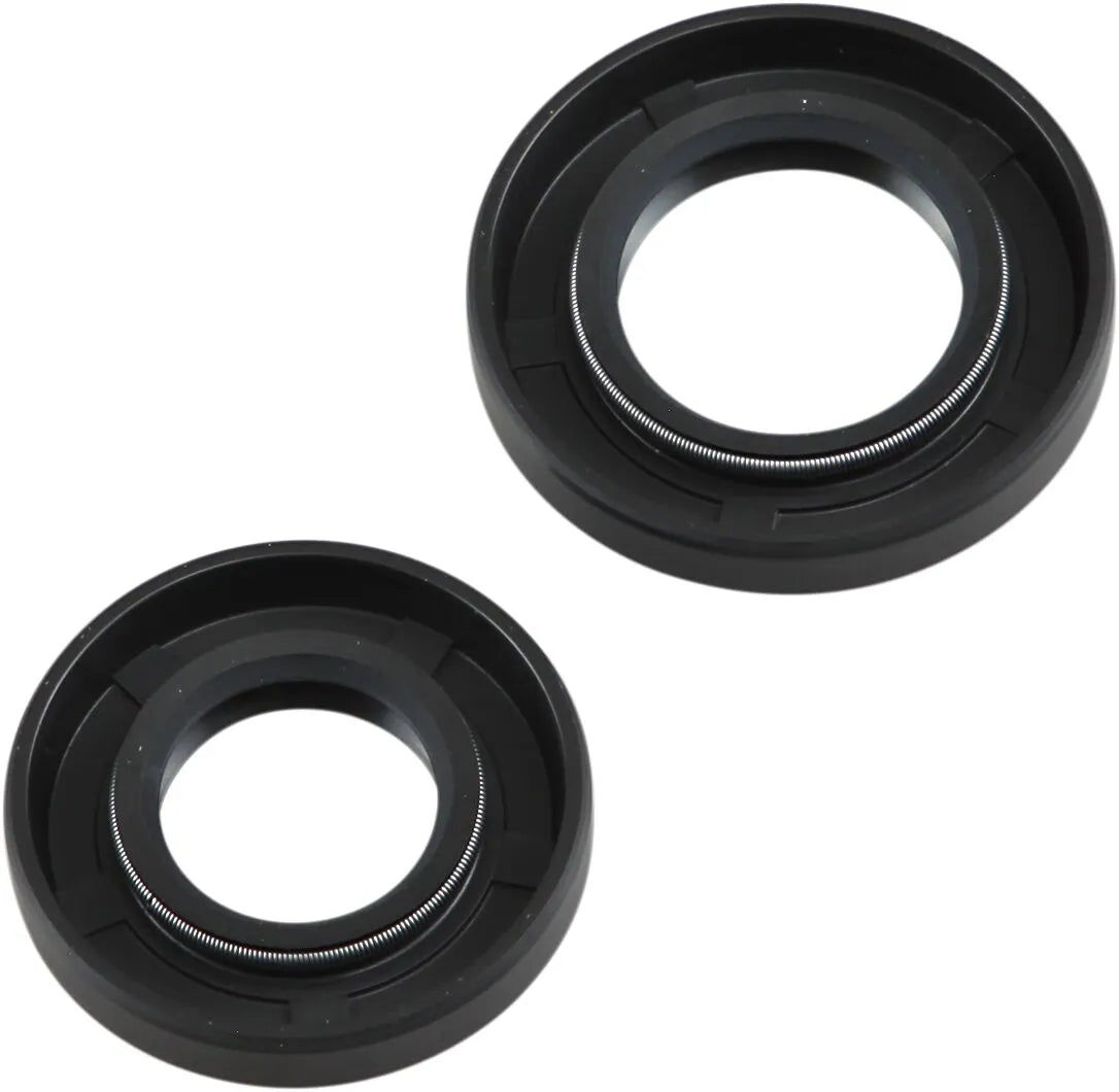 Prox Crankshaft Oil Seal Kit