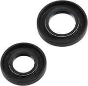 Prox Crankshaft Oil Seal Kit