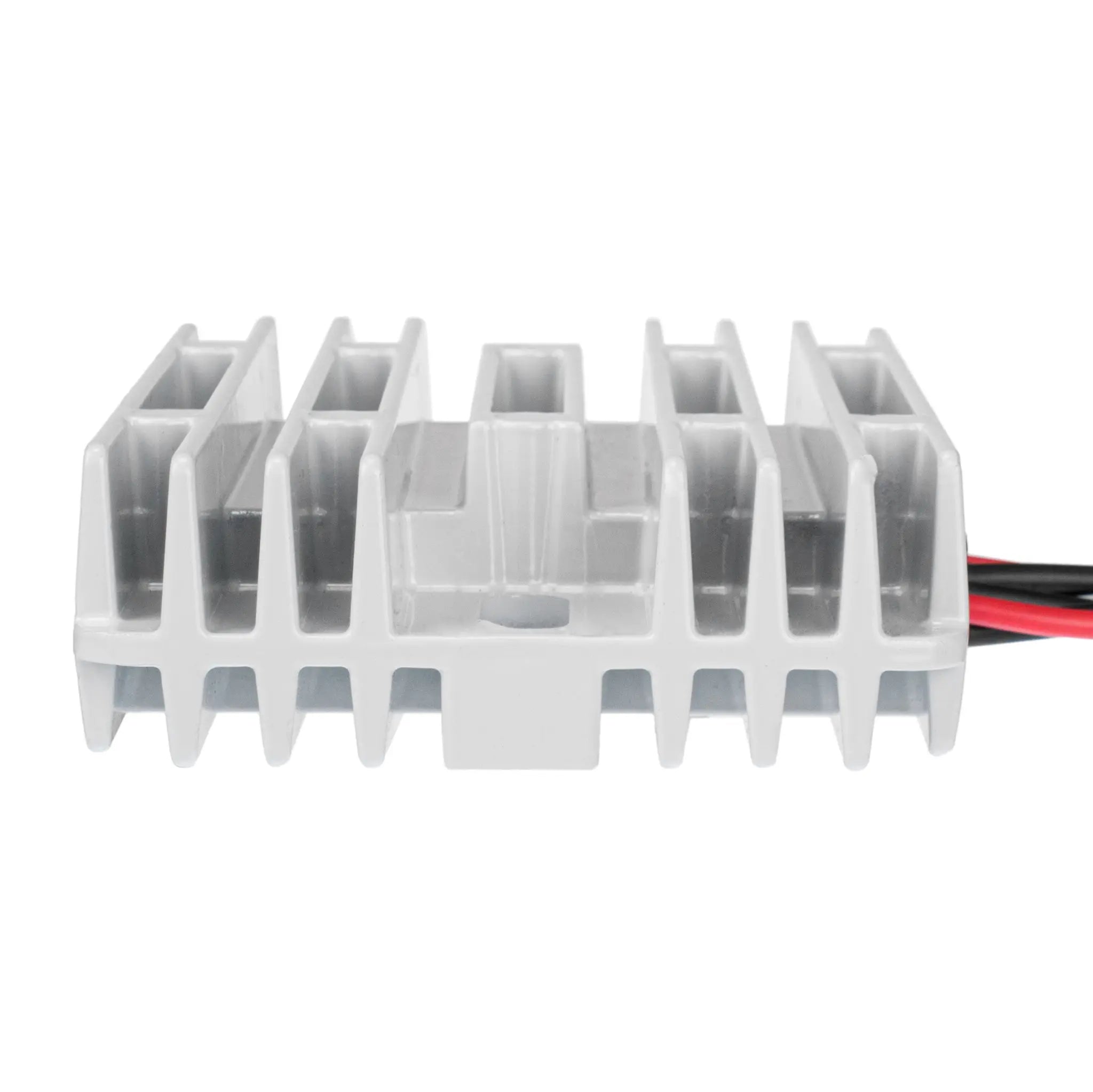 Motoplat Regulator - 35 Amp Charging Power