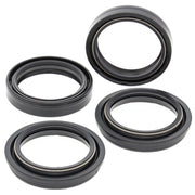All Balls Fork Oil Seal/dust Seal Kit