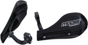 Moose Offroad Roost 2 Handguards - Black