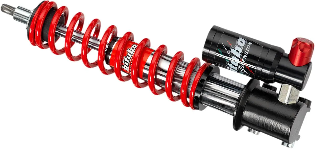 Bitubo Front Suspension For Scooters
