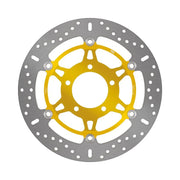 Ebc Pro-lite Round Brake Rotor - 310mm