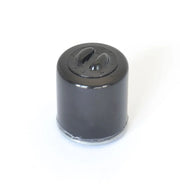 Athena Oil Filter - Exceeds Oem Specs