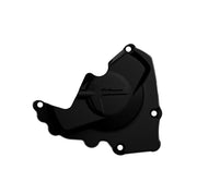Polisport Ignition Cover Protectors For Motorcycle Engines