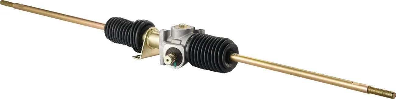 Moose Offroad Steering Rack Replacement Kit