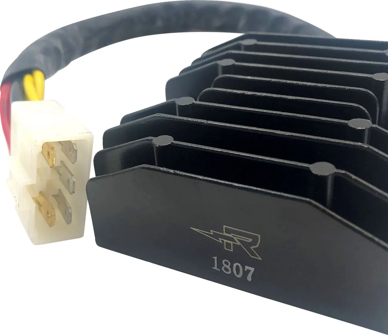 Rick's Motorsport Rectifier Regulator - Lithium-ion Compatible