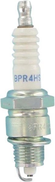 Ngk Bpr4hs Spark Plug