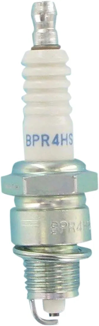 Ngk Bpr4hs Spark Plug