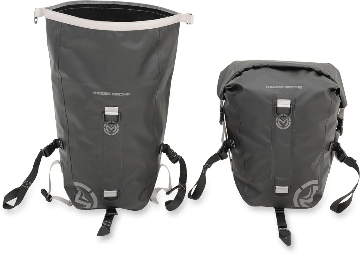 Moose Offroad Adv1 Dry Saddlebags