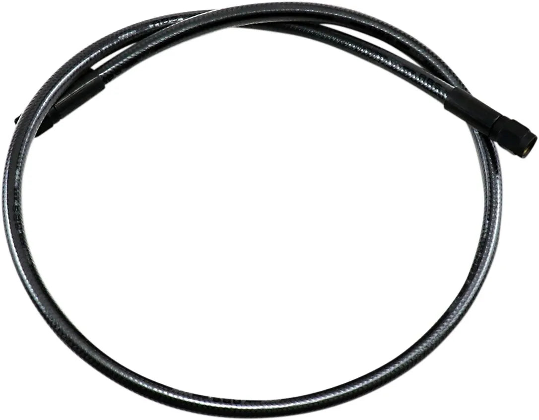 Magnum Shielding Universal Abs Brake Line - 30"