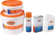 Twin Air Bio System Air Filter Cleaning Kit