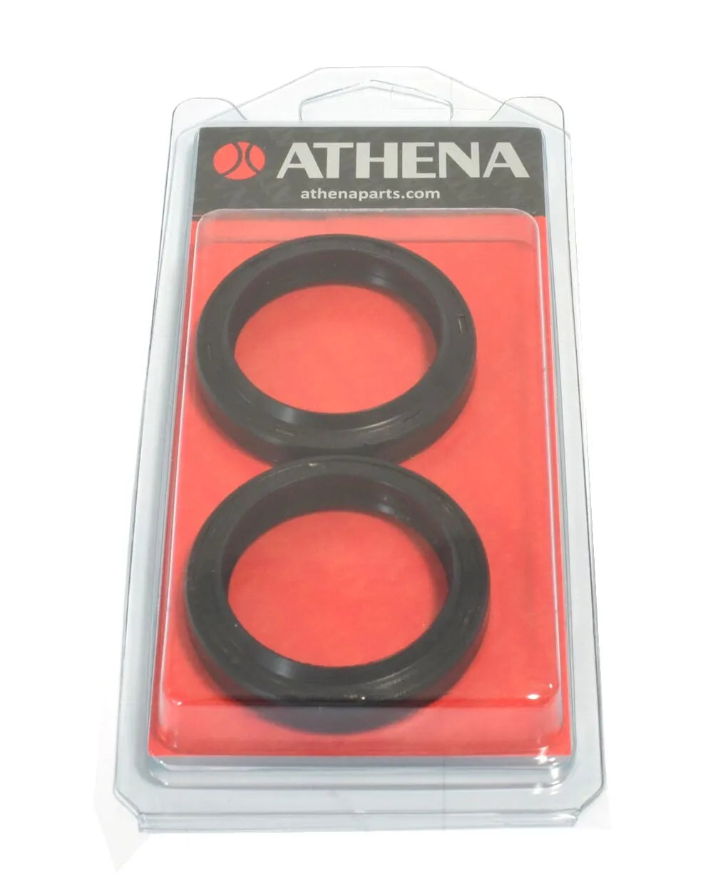 Athena Fork Oil Seals Replacement Pair