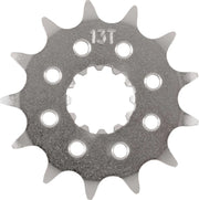 Moose Offroad Front Sprocket 13t