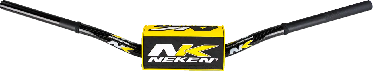 Neken Variable Diameter Handlebar