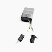 Get Sx1 Pro 2t Control Unit For Bench Programming