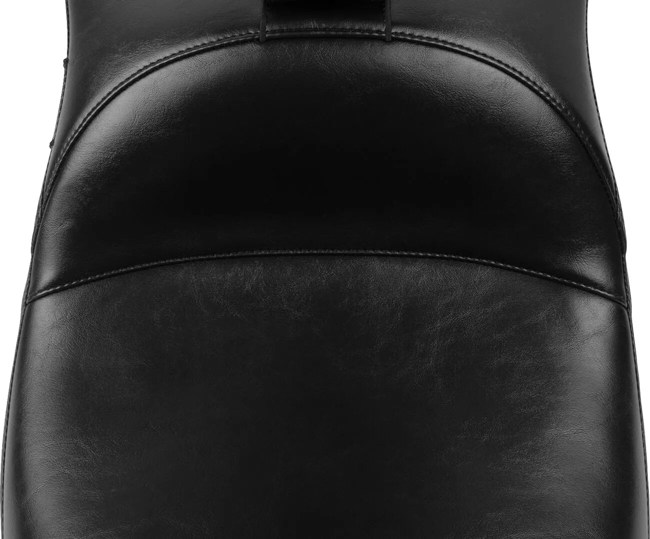 Le Pera Maverick Daddy Long Legs Seat