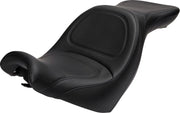 Saddlemen Explorer Seat - Touring Comfort