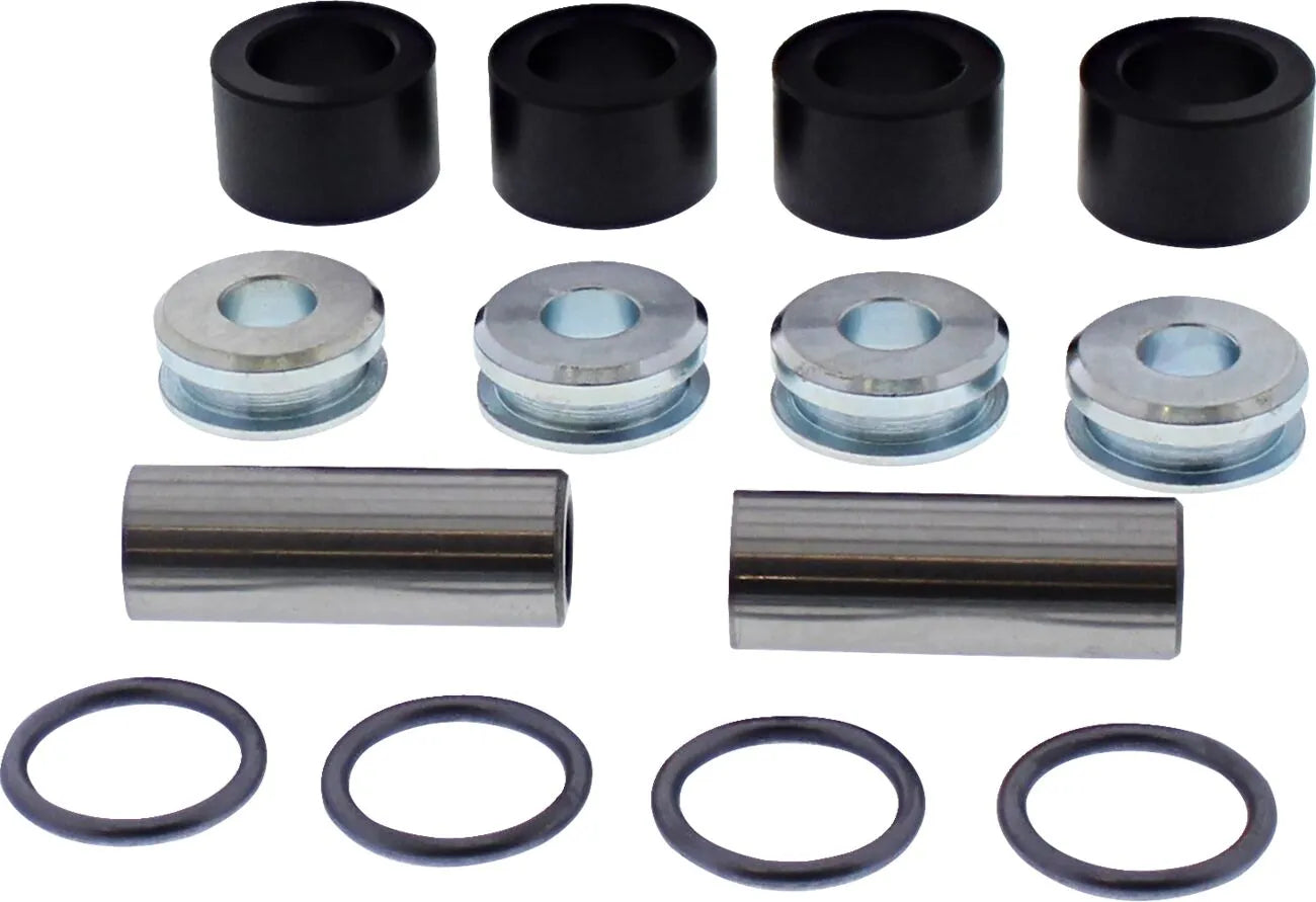 Moose Offroad A-arm Bearing And Seal Kit