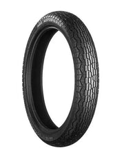 Bridgestone Exedra Bias-ply Tire 3.00-19 Front