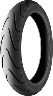Michelin Scorcher Sport Tire 120/70zr17 Front