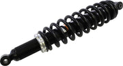 Moose Offroad Heavy Duty Gas Shock With Adjustable Preload