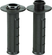 Renthal Mx R-works Lock-on Grips
