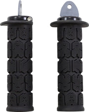 Odi Rogue Atv/pwc Grips