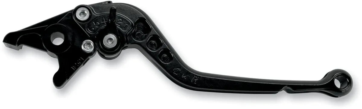 Psr Click 'N Roll Brake Lever