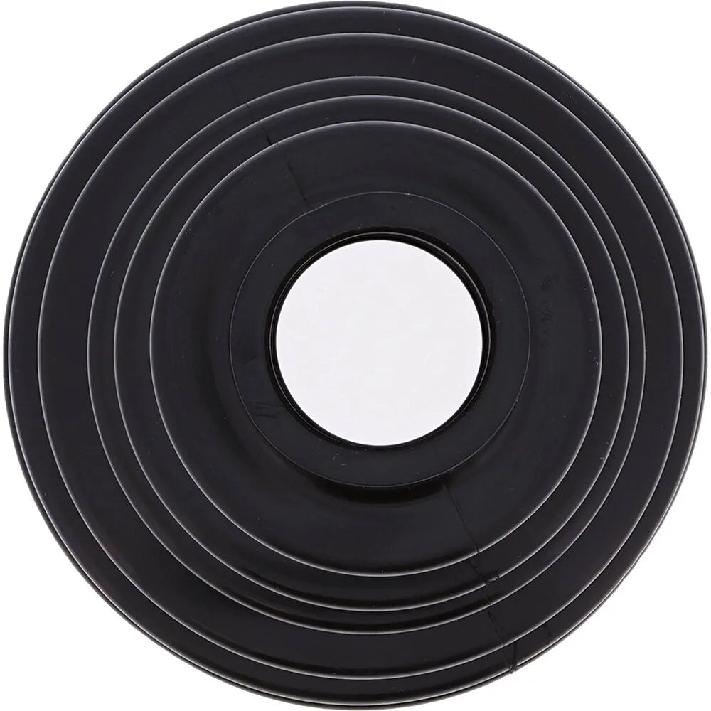 All Balls Cv Boot Kit