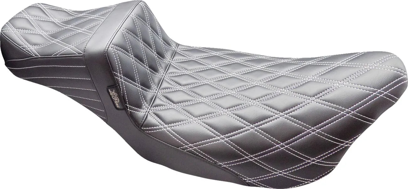 Le Pera Tailwhip Daddy Long Legs Seat