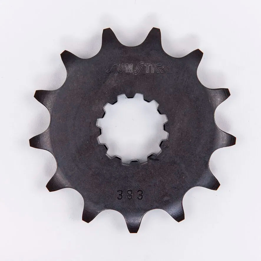 Sunstar Powerdrive Countershaft Sprocket 16t