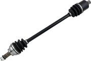 Moose Offroad Standard Cv Axle Replacement
