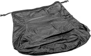 Sw-motech Blaze Inner Bag - Waterproof Saddlebag Insert