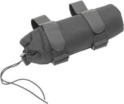 Moose Offroad Fire Extinguisher Holder For Utv/atv Roll Cages