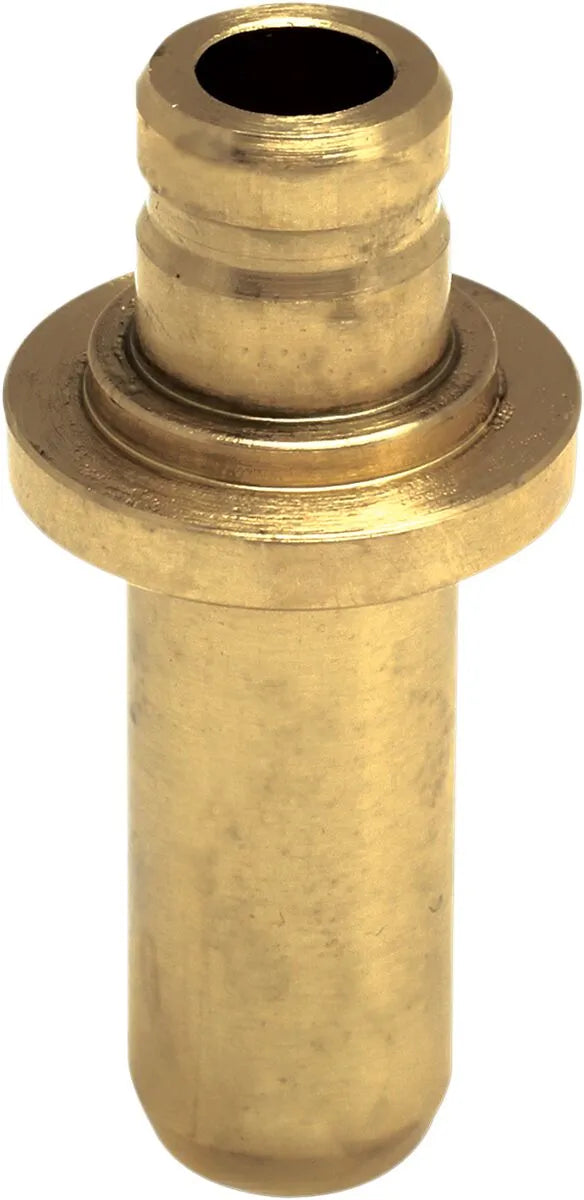 Kibblewhite C630 Valve Guide