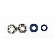 Athena Crankshaft Rebuild Kit