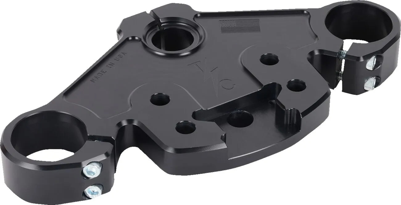 Thrashin Supply Co. Top Tree For Harley-davidson