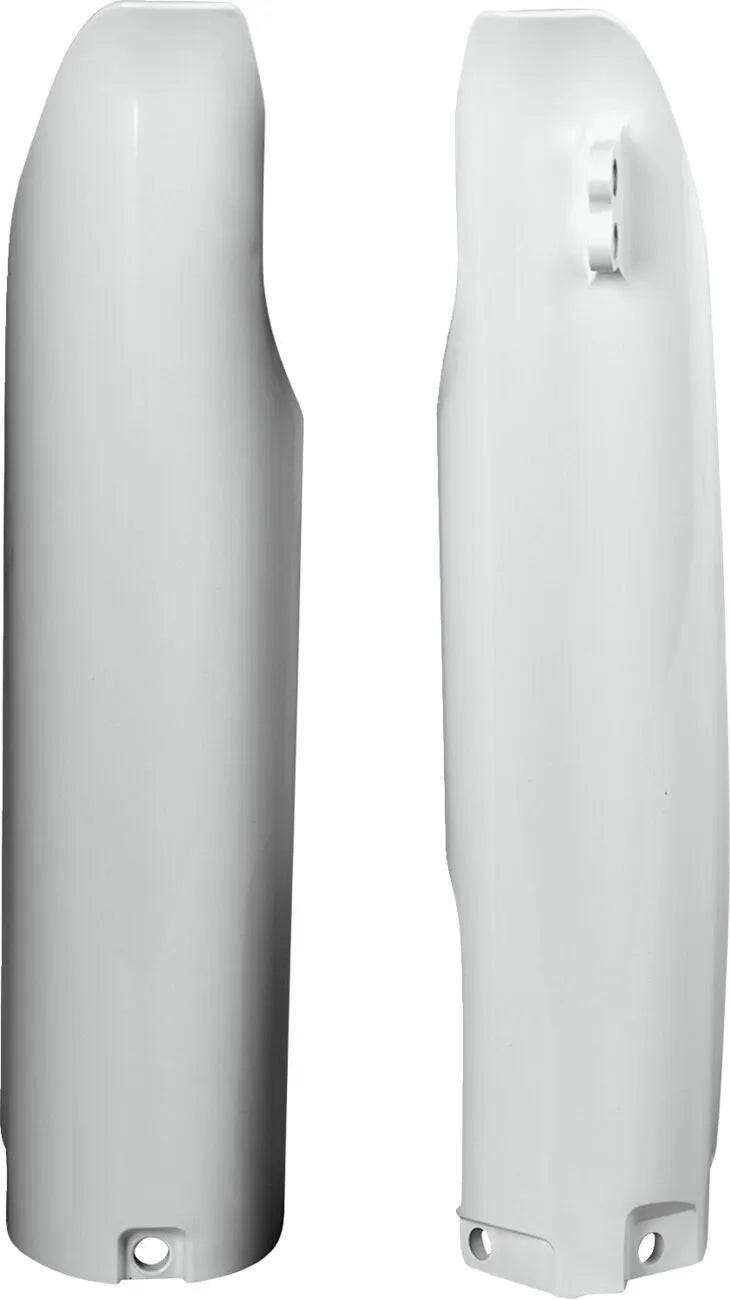 Polisport Fork Guard Cover - Oem Replacement