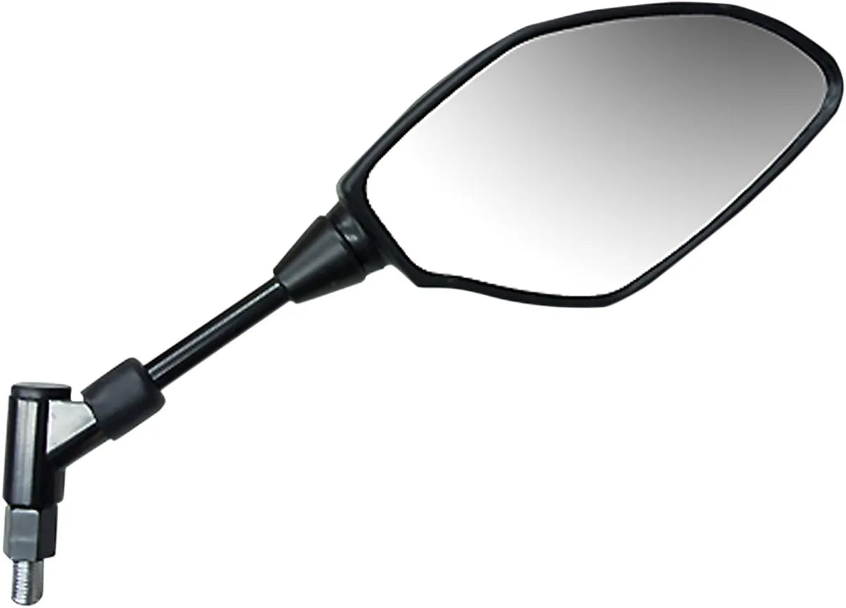 Emgo Oem-stil udskiftningsspejl