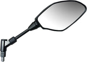 Emgo Oem-stil udskiftningsspejl