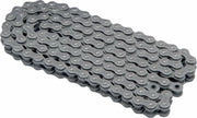 Parts Unlimited 525 Drive Chain - Bulk