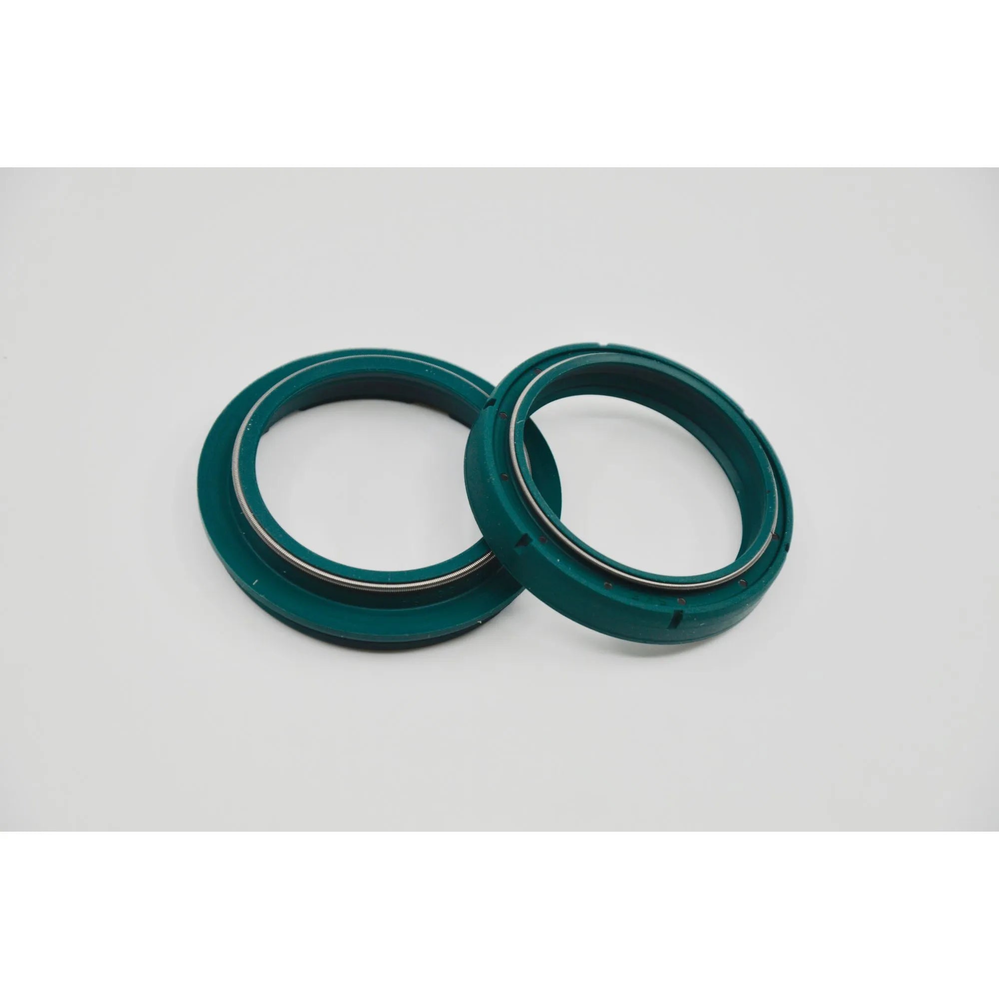 Skf Fork Seal Upper For Motorcycle Forks