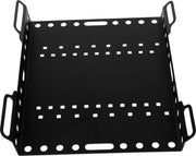 Moose Offroad Universal Bike Rack Mounting Plate