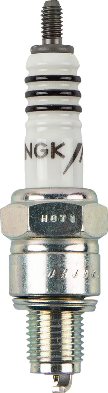 Ngk Spark Plugs Iridium Ix Spark Plug