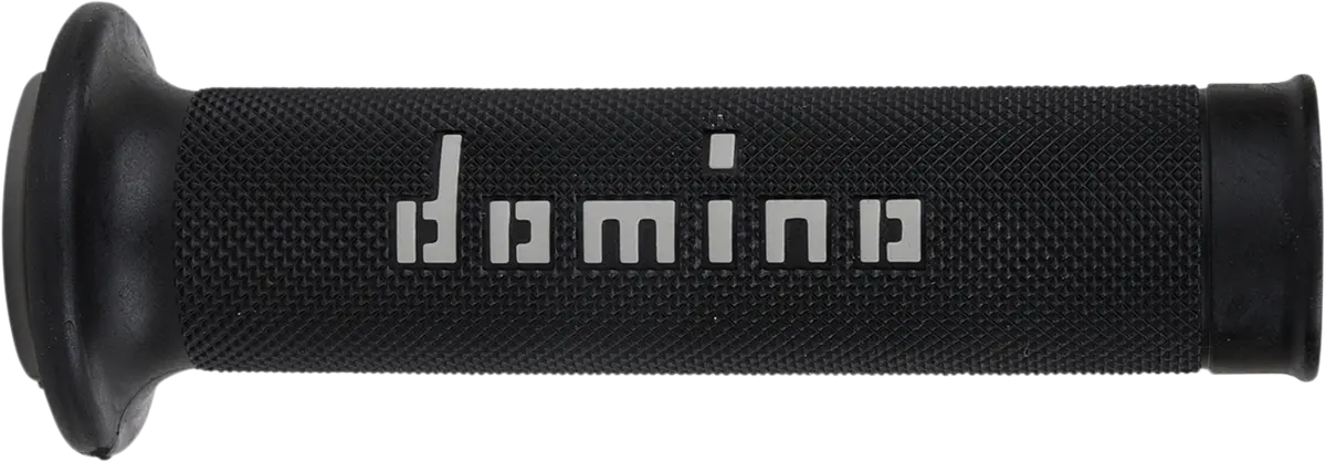 Domino Motogp Grips - Ultimate Control