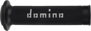 Domino Motogp Grips - Ultimate Control
