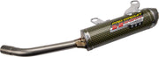 Pro Circuit R-304 Silencer With Titanium End Cap