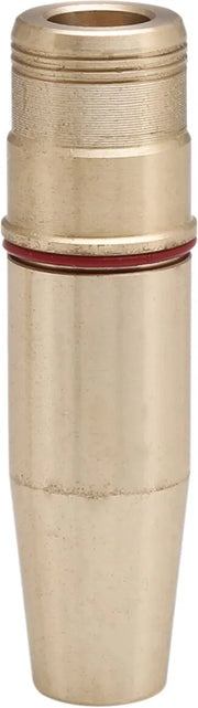 Kibblewhite Short Valve Guide .3075" Id