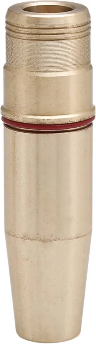 Kibblewhite Short Valve Guide .3075" Id